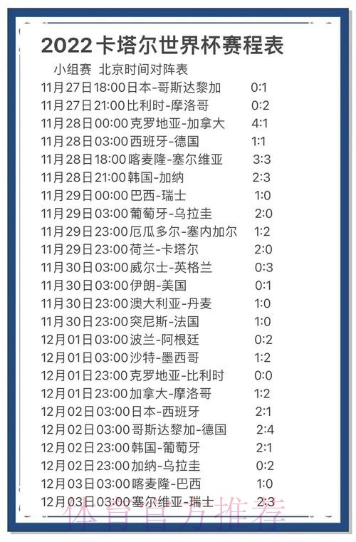 世界杯预测官网热点洞察与趋势解读