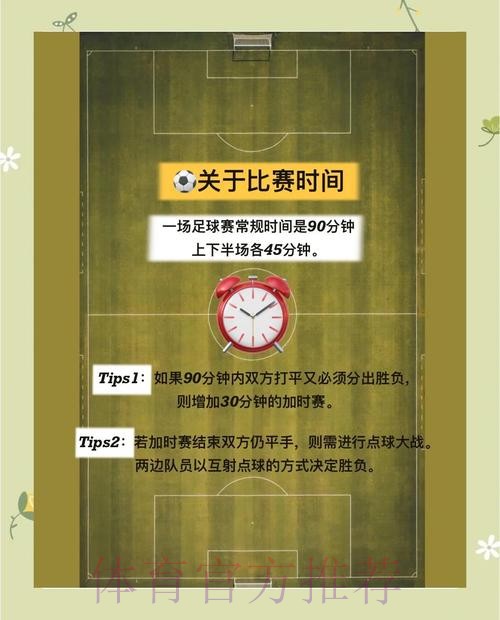世界杯滚球技巧与实战策略深度解读