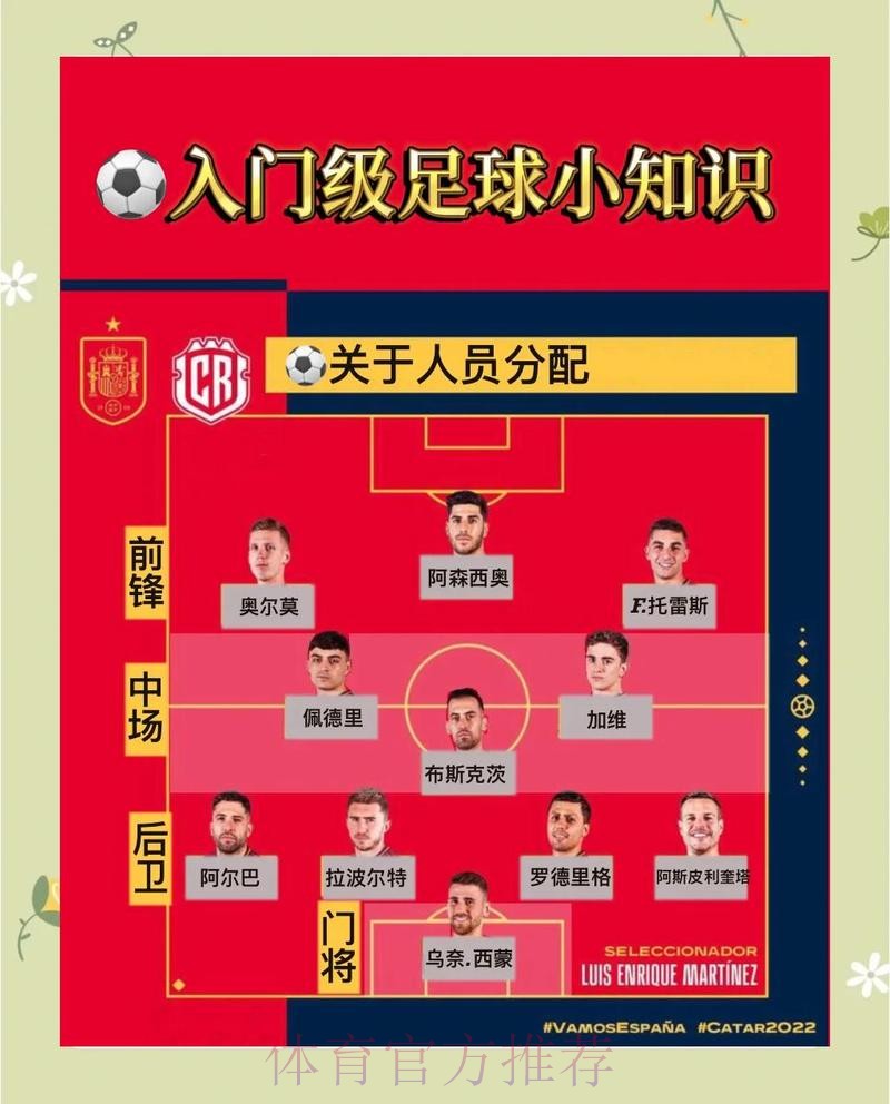 世界杯滚球技巧与实战策略深度解读