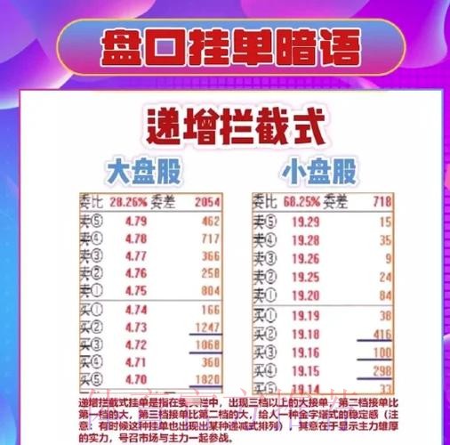 2026世界杯盘口深度解析与投注指引