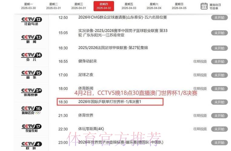 世界杯直播热点深度解读 世界杯直播热点深度解读