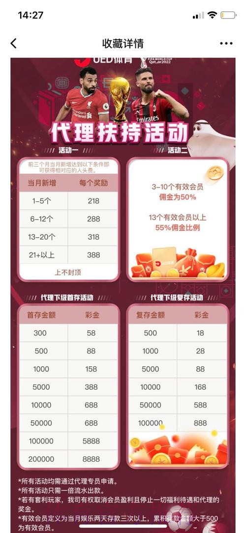 如何挑选最优的世界杯投注开户平台